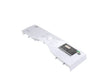 Blomberg Part# 2995409199 Panel Assembly - Genuine OEM