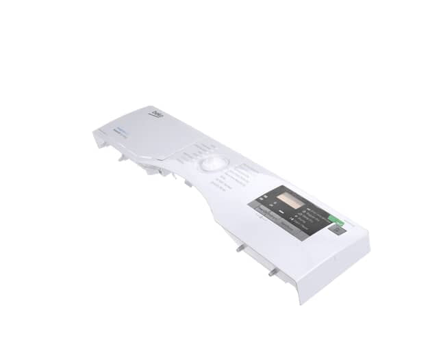 Blomberg Part# 2995409199 Panel Assembly - Genuine OEM