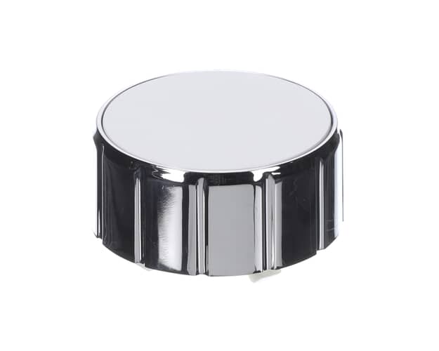 Blomberg Part# 2996400500 Knob Assembly - Genuine OEM