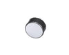 Blomberg Part# 2996401300 Knob Assembly - Genuine OEM
