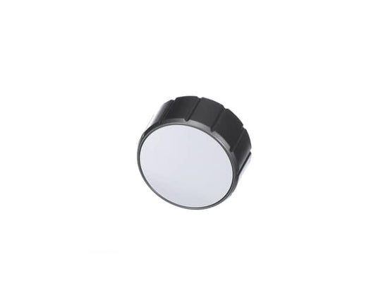 Blomberg Part# 2996401300 Knob Assembly - Genuine OEM