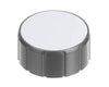 Blomberg Part# 2996401600 Knob Assembly - Genuine OEM