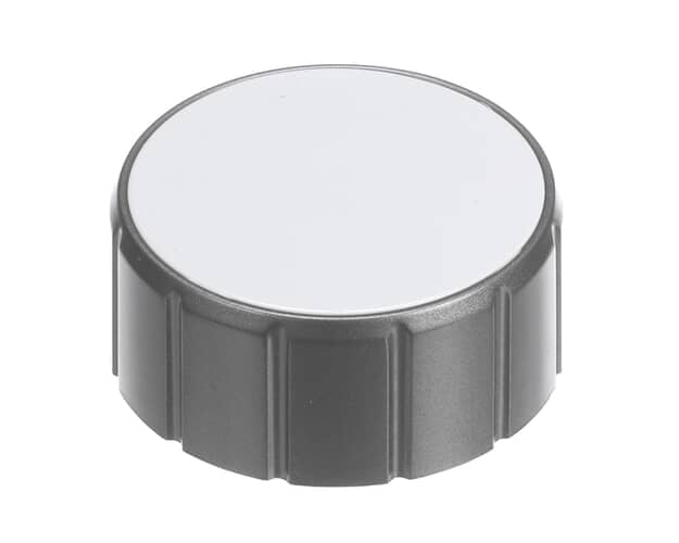 Blomberg Part# 2996401600 Knob Assembly - Genuine OEM