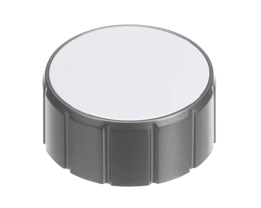 Blomberg Part# 2996401600 Knob Assembly - Genuine OEM