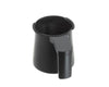 Blomberg Part# 3583500100 Mug Holder Assembly - Genuine OEM