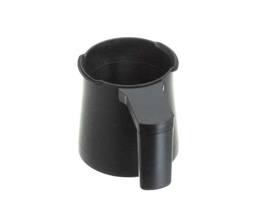 Blomberg Part# 3583500100 Mug Holder Assembly - Genuine OEM
