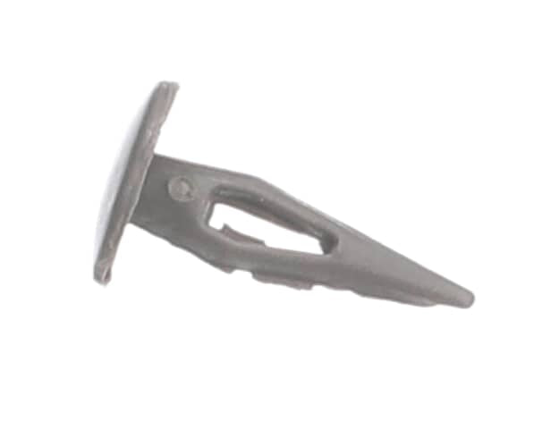 Blomberg Part# 4048591300 Handle Plug Hole - Genuine OEM