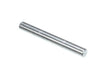 Blomberg Part# 4048870000 Wheel Pin - Genuine OEM