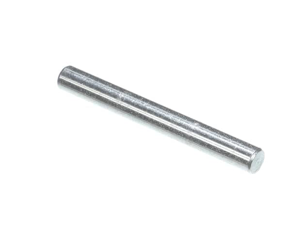 Blomberg Part# 4048870000 Wheel Pin - Genuine OEM