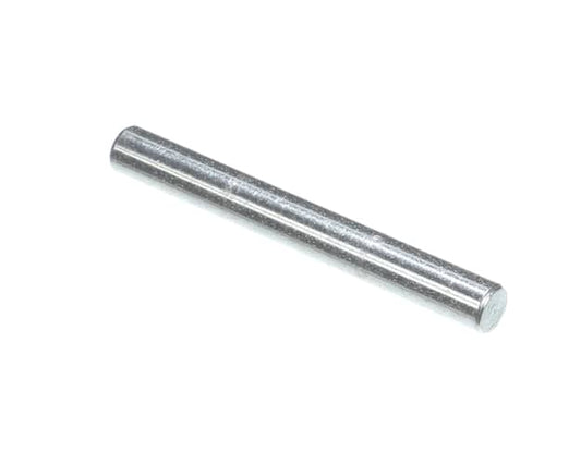 Blomberg Part# 4048870000 Wheel Pin - Genuine OEM