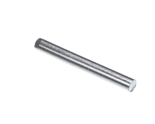 Blomberg Part# 4048870200 Wheel Pin - Genuine OEM