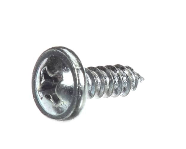 Blomberg Part# 4049730100 Screw - Genuine OEM