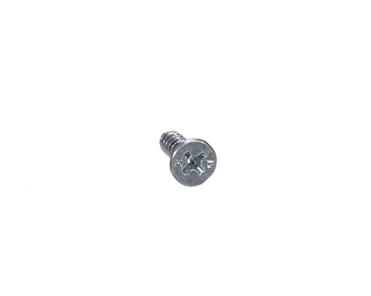 Blomberg Part# 4049970000 Handle Screw - Genuine OEM