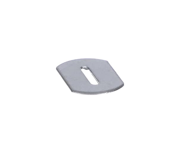 Blomberg Part# 4057080000 Compressor Washer - Genuine OEM