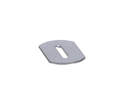 Blomberg Part# 4057080000 Compressor Washer - Genuine OEM