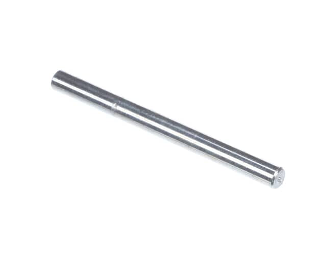 Blomberg Part# 4076350300 Wheel Pin - Genuine OEM