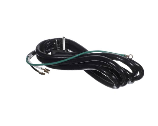 Blomberg Part# 4112171200 Power Supply Cord Assembly - Genuine OEM