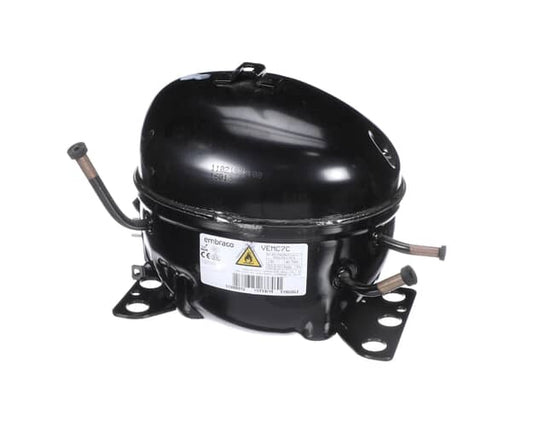 Blomberg Part# 4151230700 Variable Capacity Compressor - Genuine OEM