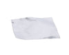 Blomberg Part# 4212777900 Aluminium Foil Tape - Genuine OEM