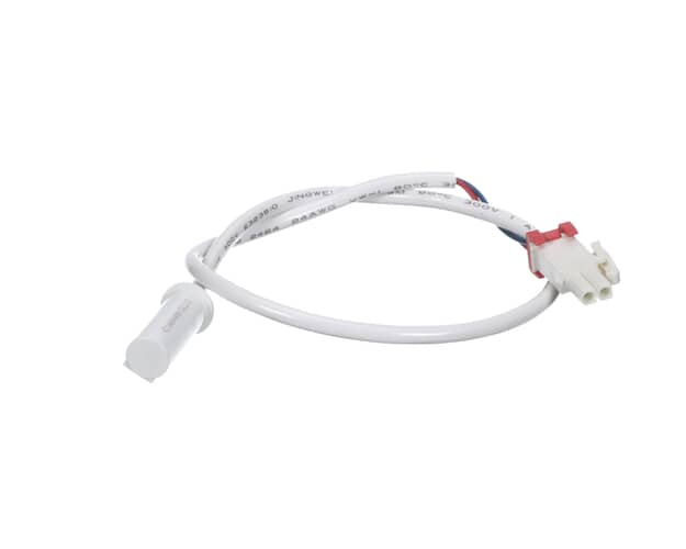 Blomberg Part# 4216604400 Temperature Sensor - Genuine OEM