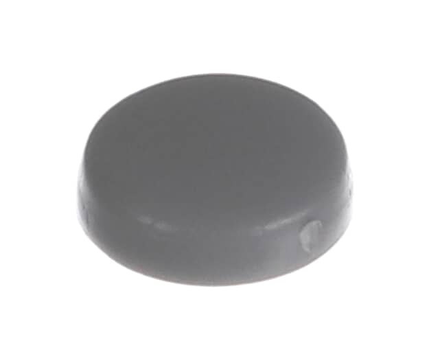Blomberg Part# 4216620700 Adjustable Glider Grommet - Genuine OEM