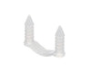 Electrolux Nlacompressor - 216640100