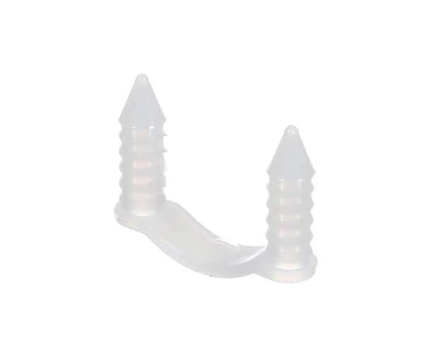 Electrolux Nlacompressor - 216640100