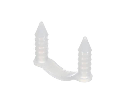 Electrolux Nlacompressor - 216640100