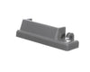 Blomberg Part# 4227510500 Support Assembly - Genuine OEM