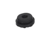 Blomberg Part# 4239400100 Condenser Sheet Rubber - Genuine OEM