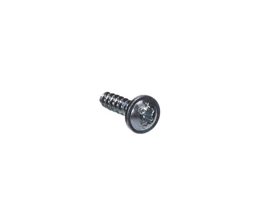 Blomberg Part# 4242270300 Self Washered Screw - Genuine OEM