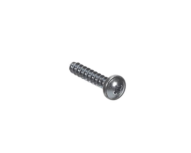 Blomberg Part# 4244620100 Screw - Genuine OEM