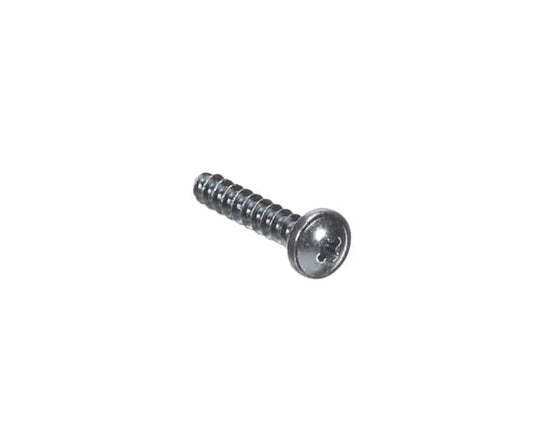 Blomberg Part# 4244620100 Screw - Genuine OEM