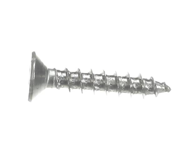 Blomberg Part# 4246820200 Screw - Genuine OEM