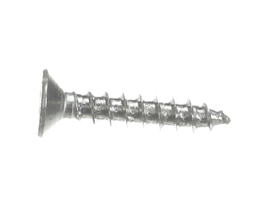 Blomberg Part# 4246820200 Screw - Genuine OEM