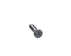 Blomberg Part# 4246980100 Screw - Genuine OEM