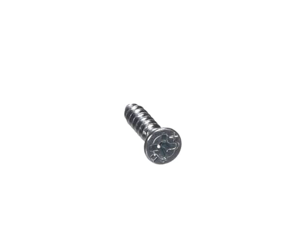 Blomberg Part# 4246980100 Screw - Genuine OEM