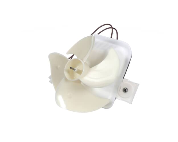 Blomberg Part# 4305891385 Fan Motor - Genuine OEM