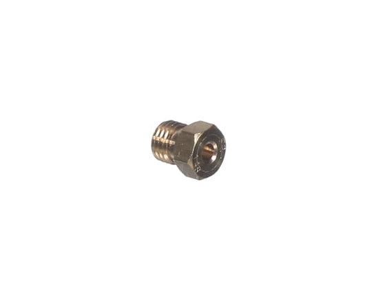 Blomberg Part# 431920110 Injector - Genuine OEM