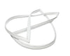 Blomberg Part# 4331816000 Door Gasket - Genuine OEM