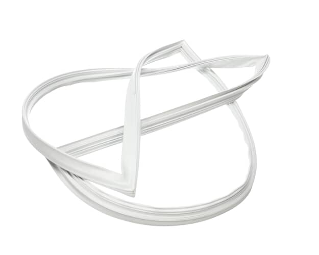 Blomberg Part# 4331816000 Door Gasket - Genuine OEM