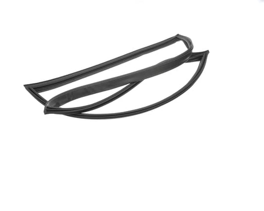 Blomberg Part# 4331816400 Door Gasket - Genuine OEM