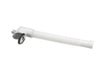 Blomberg Part# 4333500100 Water Discharge Hose Assembly - Genuine OEM