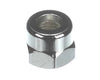 Blomberg Part# 4346640200 Water Connection Nut - Genuine OEM
