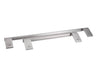 Blomberg Part# 4356114000 Externally Mountable Handle Assembly - Genuine OEM