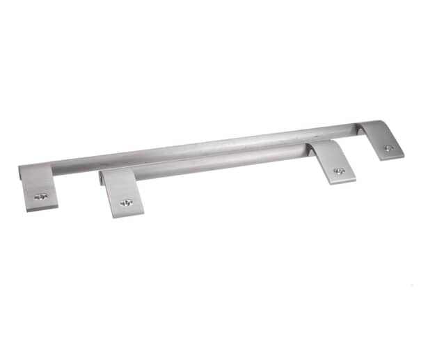 Blomberg Part# 4356114000 Externally Mountable Handle Assembly - Genuine OEM
