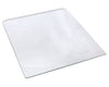 Blomberg Part# 4362726300 Glass Shelf - Genuine OEM