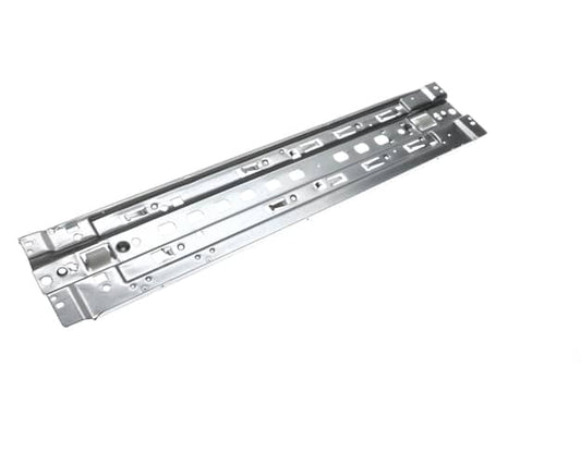 Blomberg Part# 4365040100 Bottom Leg Assembly - Genuine OEM