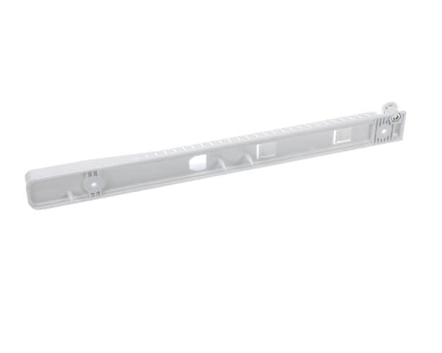 Blomberg Part# 4398270100 Plastic Beam - Genuine OEM