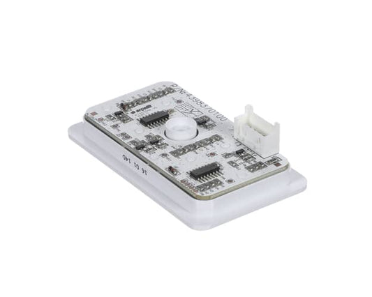 Blomberg Part# 4398370100 Display Card Assembly - Genuine OEM